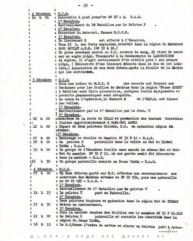 9eHUSSARDS- 1956-4- 0025.jpg